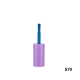 Callista Color Up Nail Polish 9ml 
